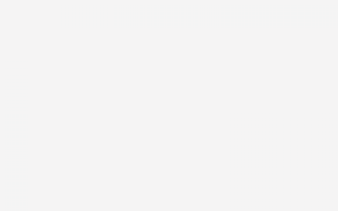 成都苹果4s报价/成都苹果4s报价表